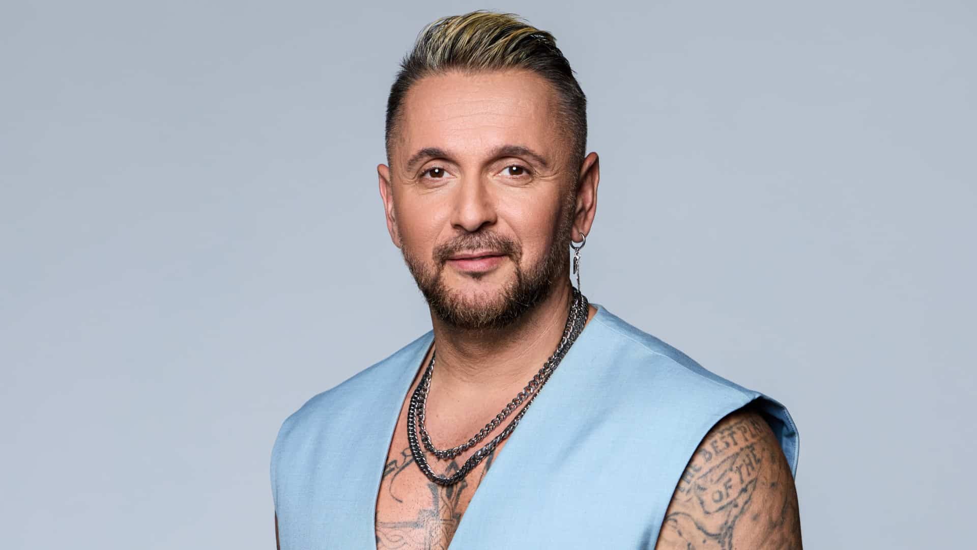 macsadusz majka one botrany
