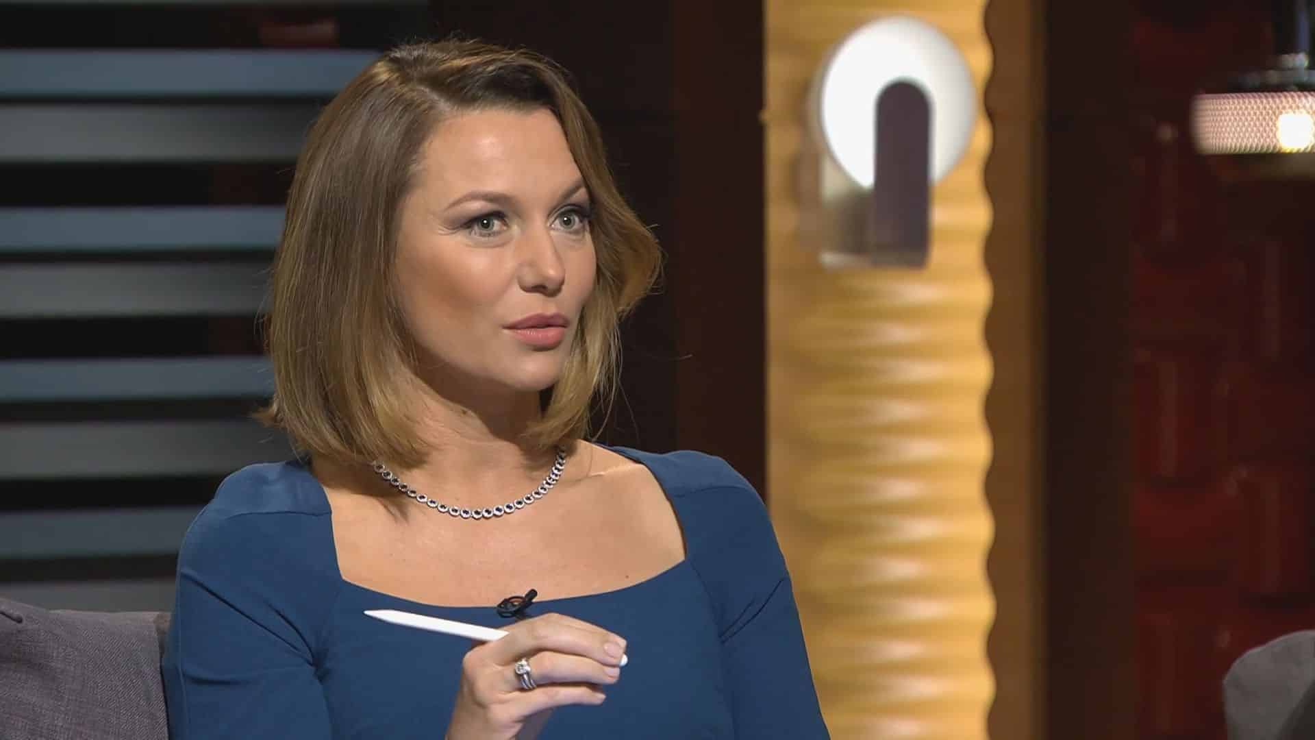 toman szabina novak katalin tanacsadoja