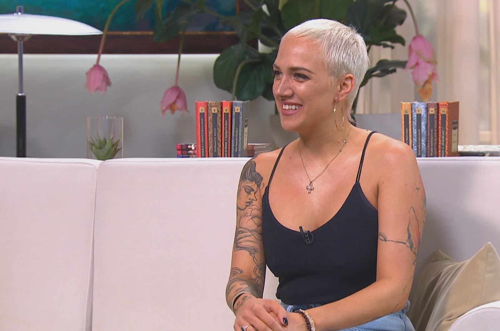 toth gabi enekesno botranyhos kommentelok