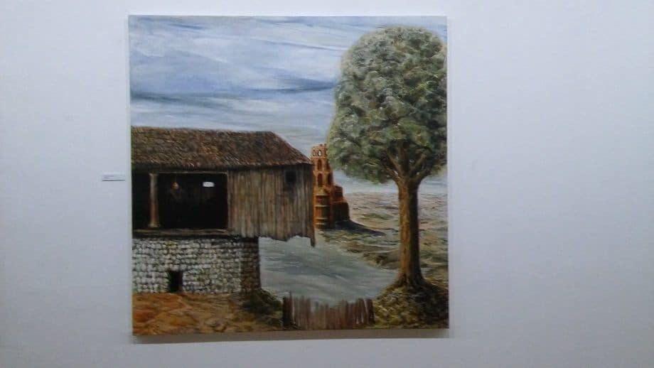 Eközben 