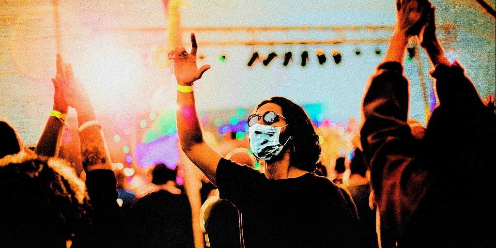 balaton sound volt fesztival elmarad 2021 koronavirus