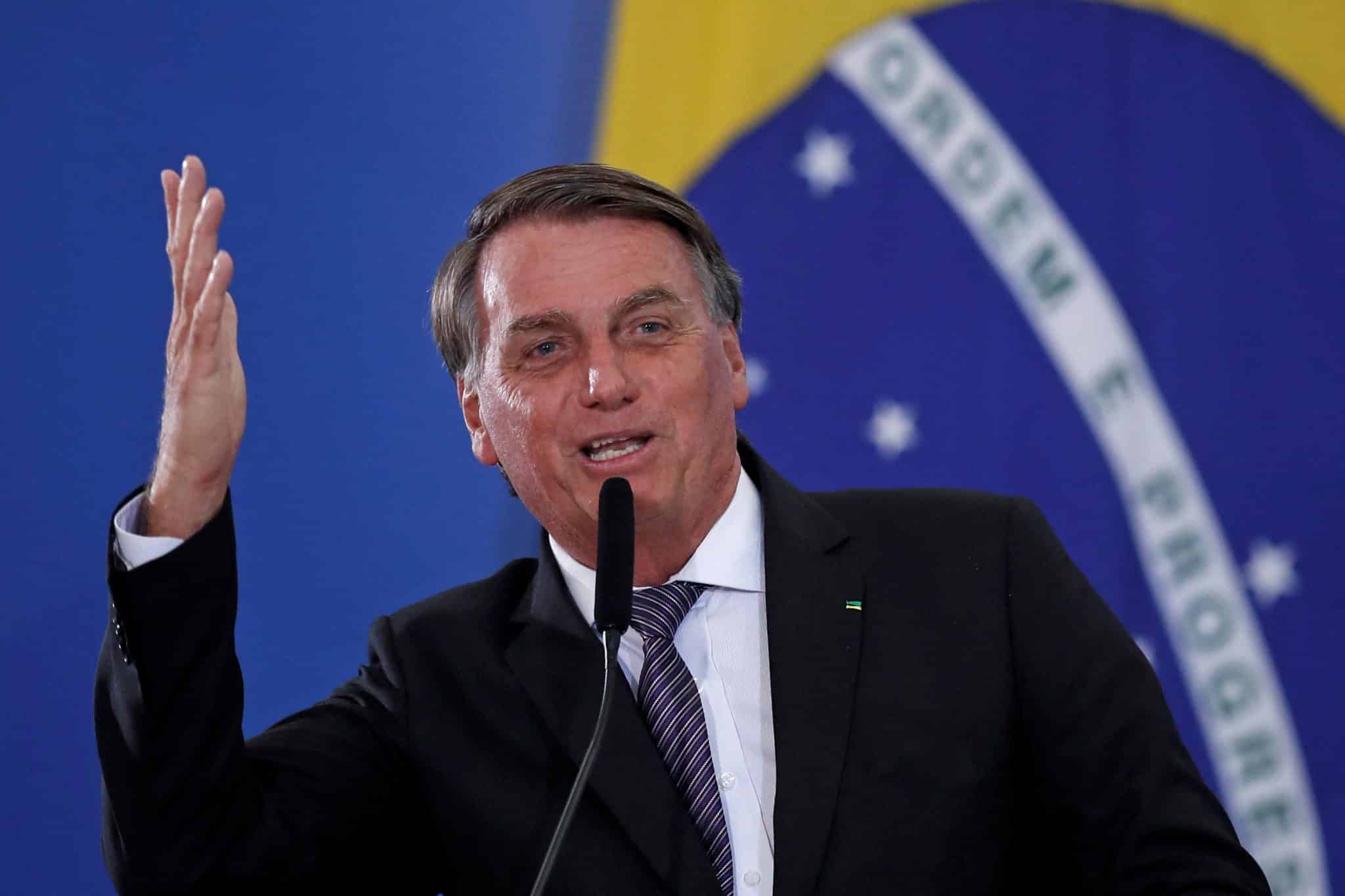 Jair-Bolsonaro-abortusz-brazilia-nemi-eroszak