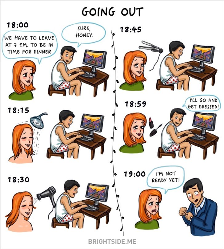 ferfiak nok kulonbseg 10