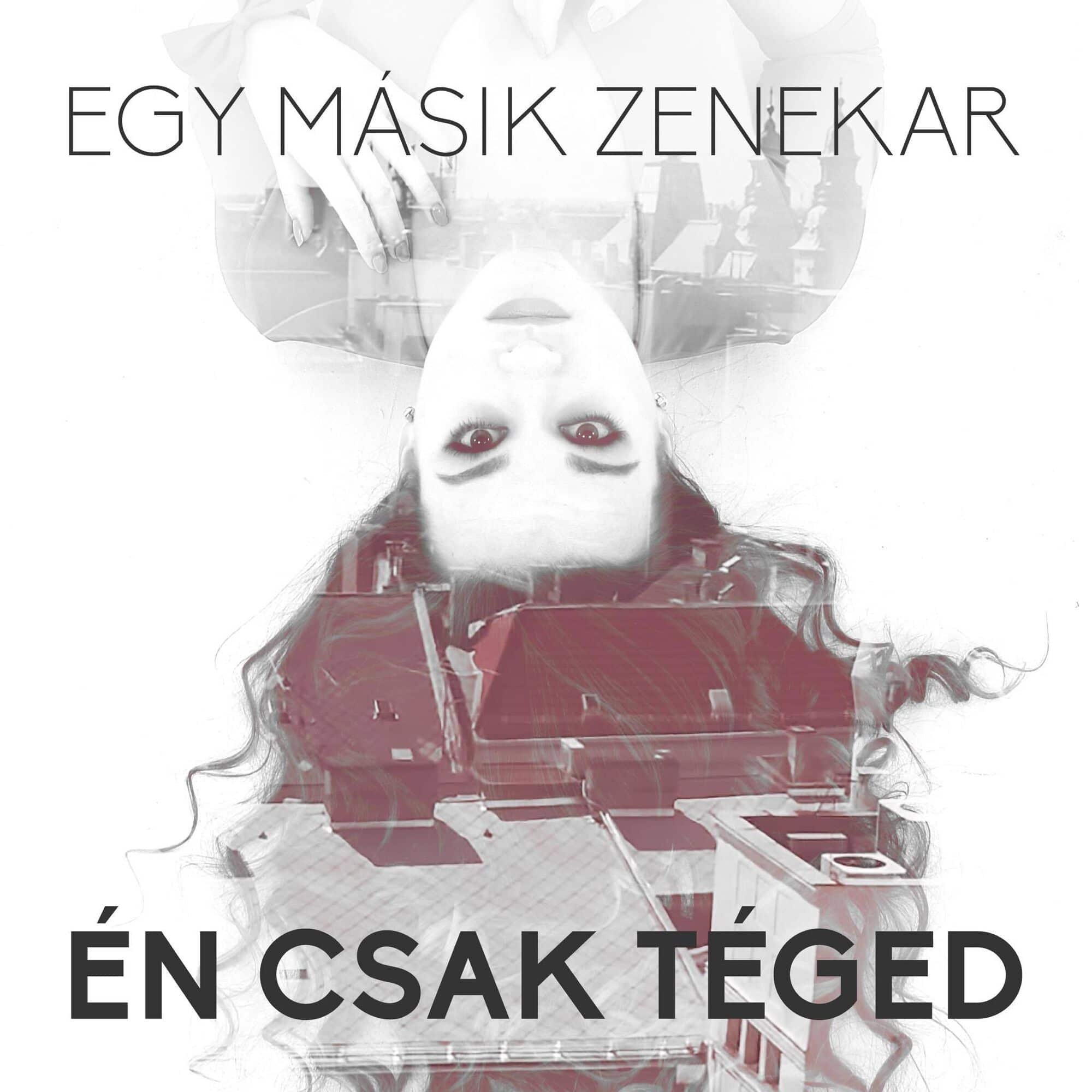 Egy Másik zenekar