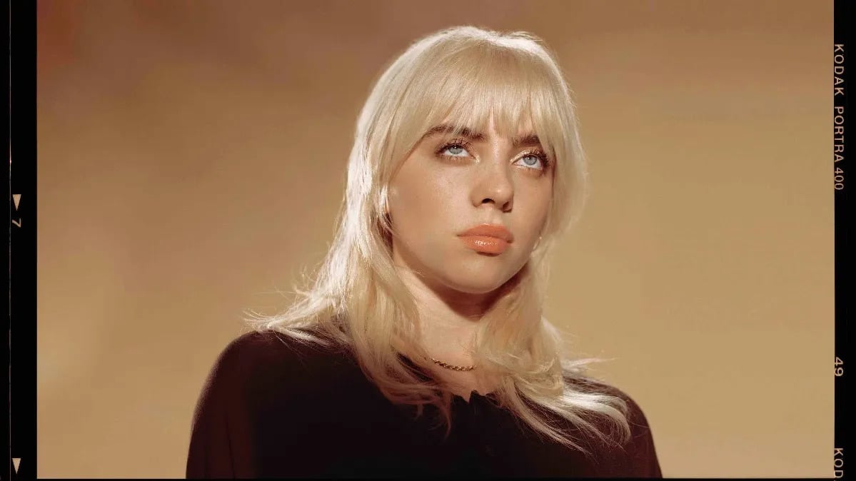 billie-eilish-uj-album-happier-than-ever-your-power-vogue