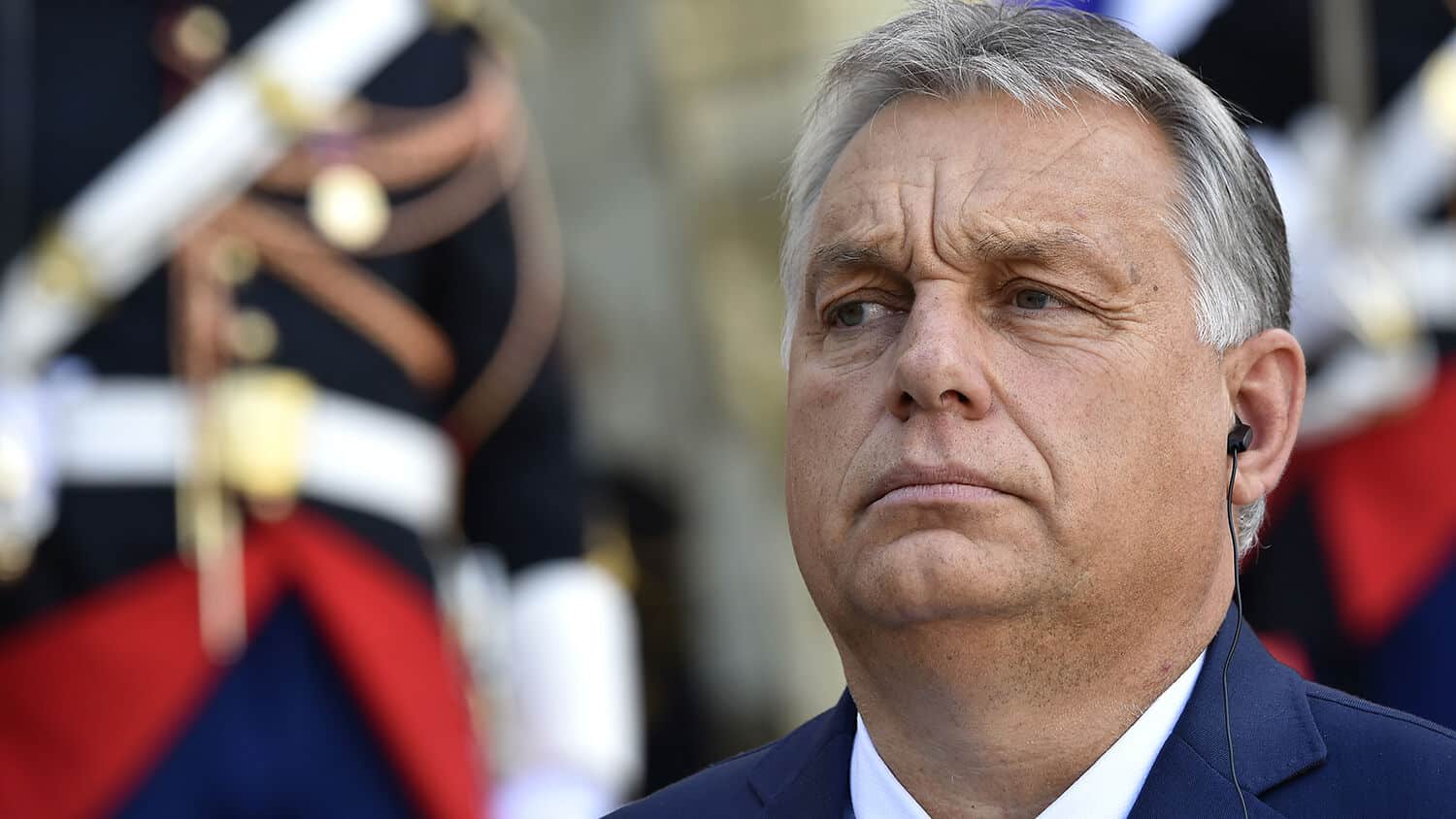orban-viktor-foto-torveny-novak-katalin