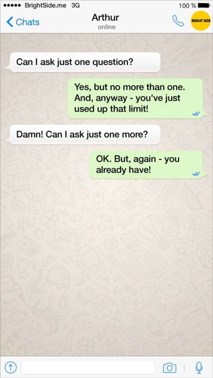 humor uzenetvaltas 2