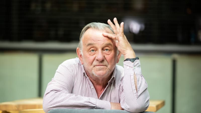 fábry sándor gyurcsány ferenc besúgó konok péter