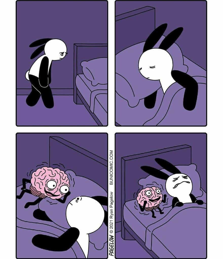 buni kepregenyrajzolo 5