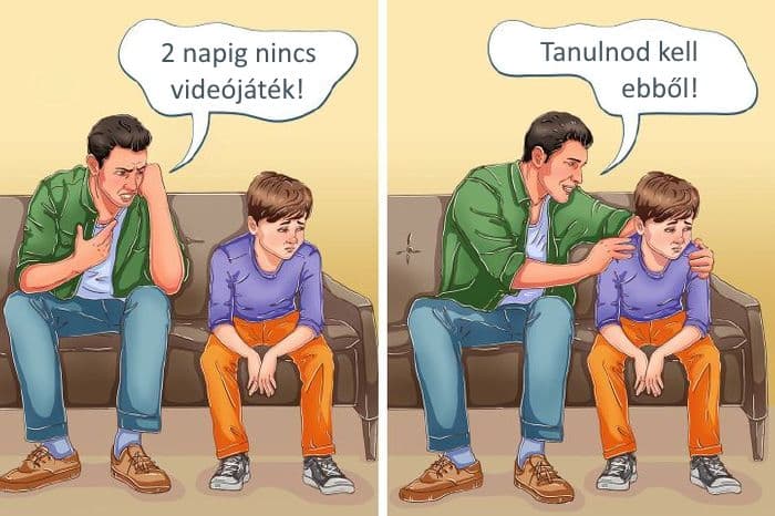 mérgező szülő gyermeke kezelése4