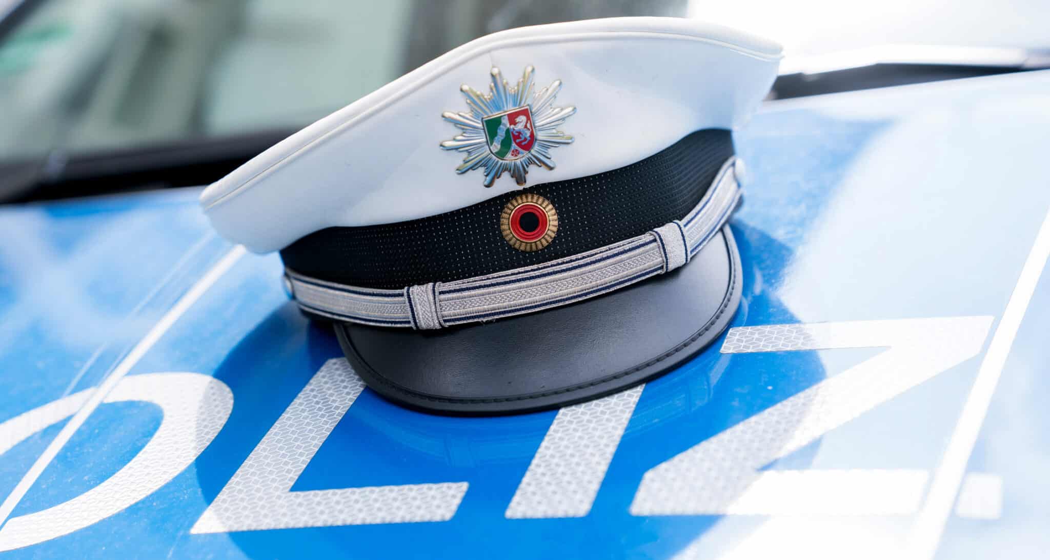 kabitoszerbotrany budpesti gyermekotthon