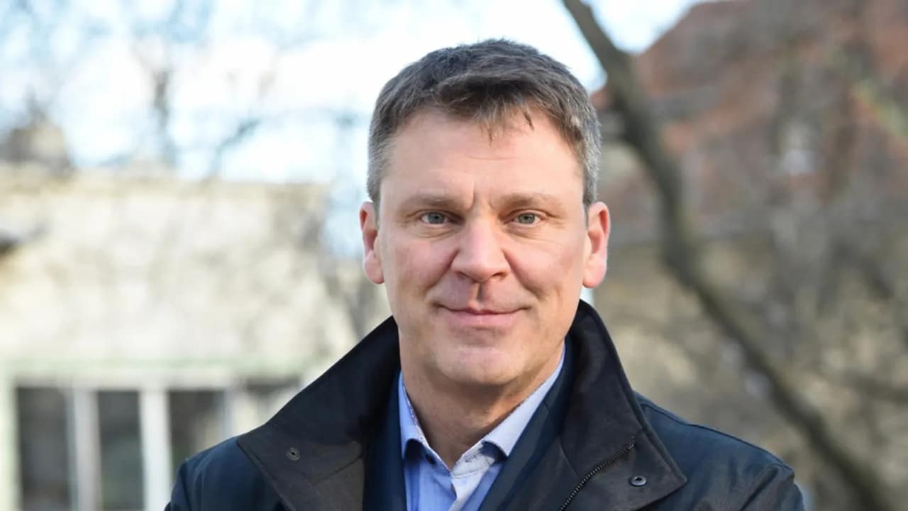 kosa l. adolf nok szexpartnerek szama parharc