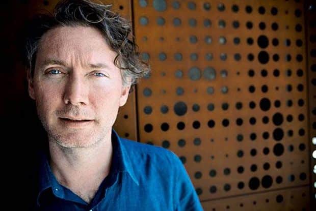 Kevin Macdonald rendező life in a day ridley scott