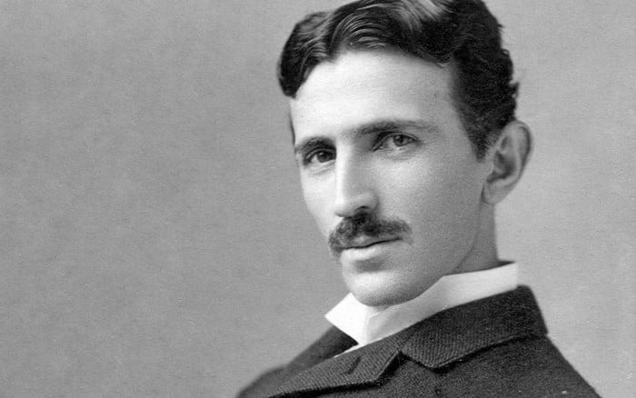 hírességek pánikbetegség david bowie diana hercegné nikola tesla johnny depp scarlett johansson sigmund freud