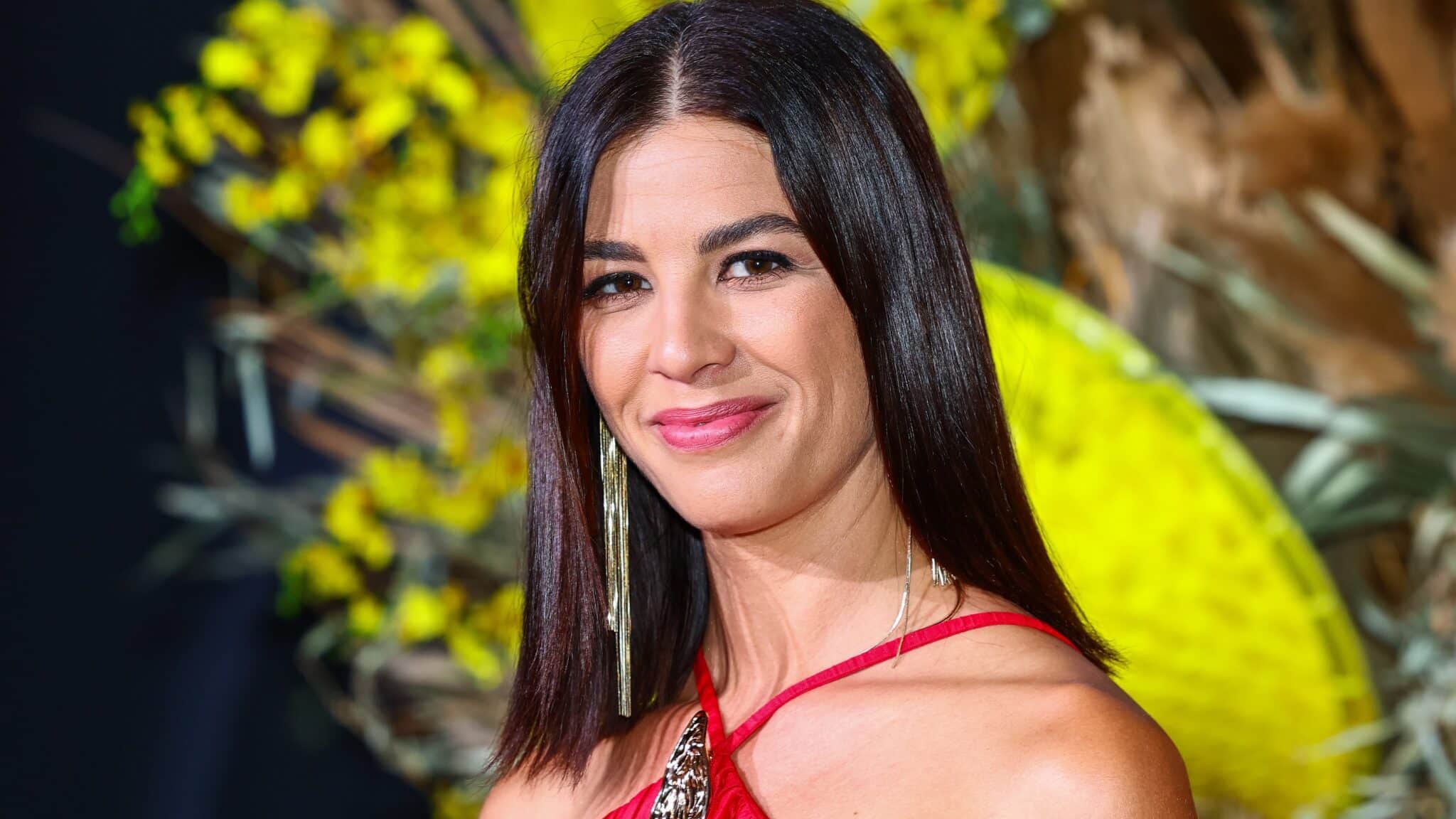 legertekesebb magyar celeb ruzsa magdi ordog nora