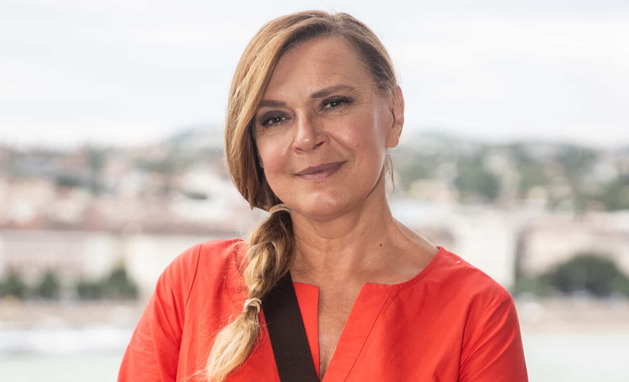 borbas-marcsi-rak-betegseg-daganat
