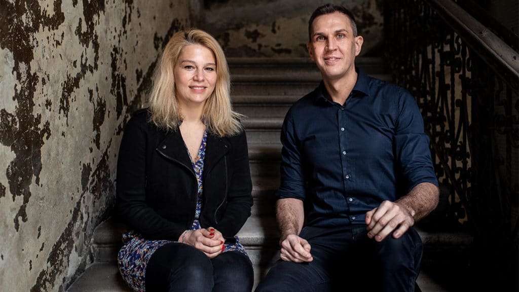 Dull szabolcs munk veronika telex