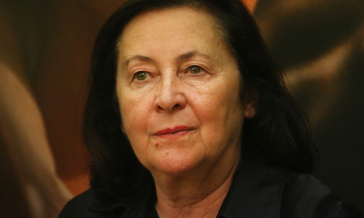 szakacs gyorgyi szinhazi kritikusok cehe eletmudij 2021