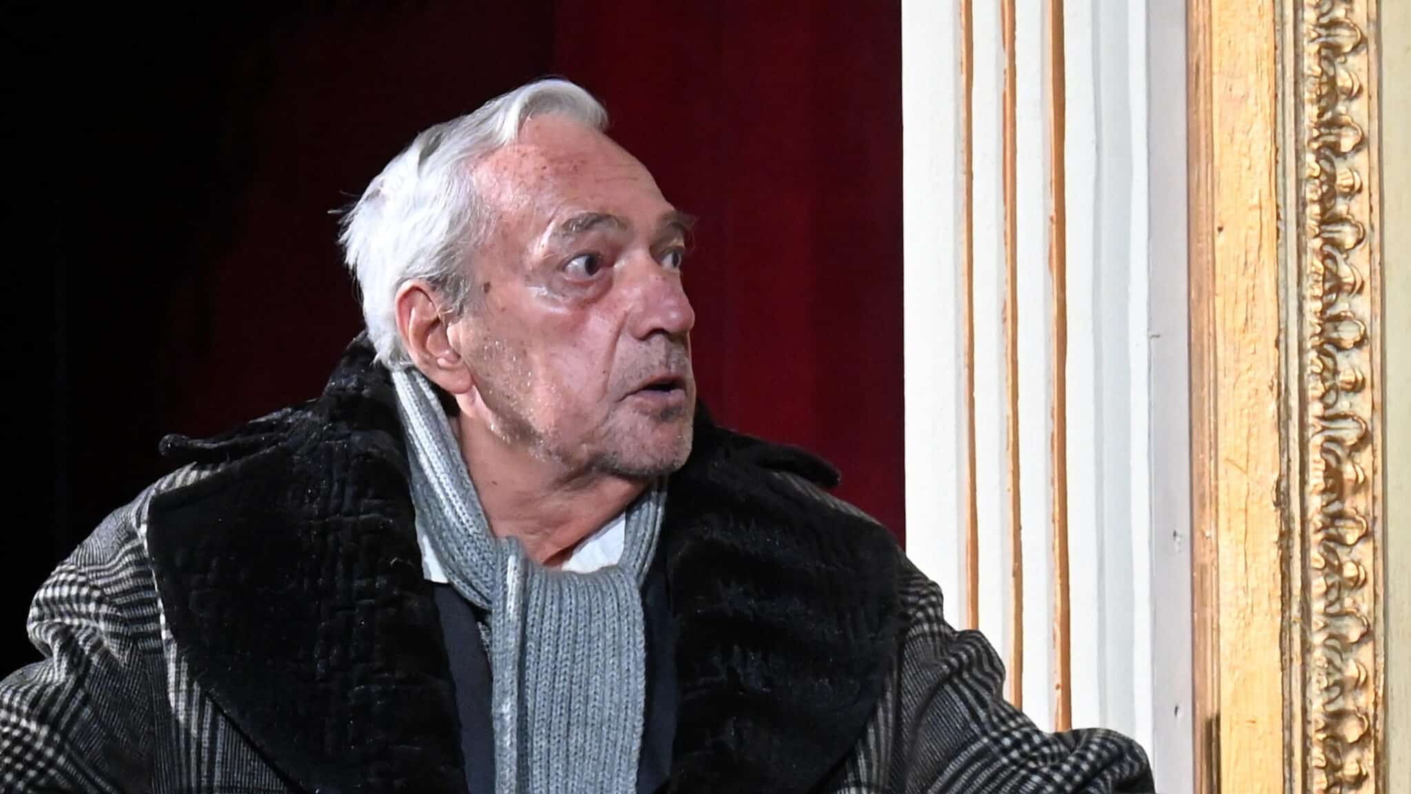 benedek-miklos-betegseg-korhaz-tudoproblema