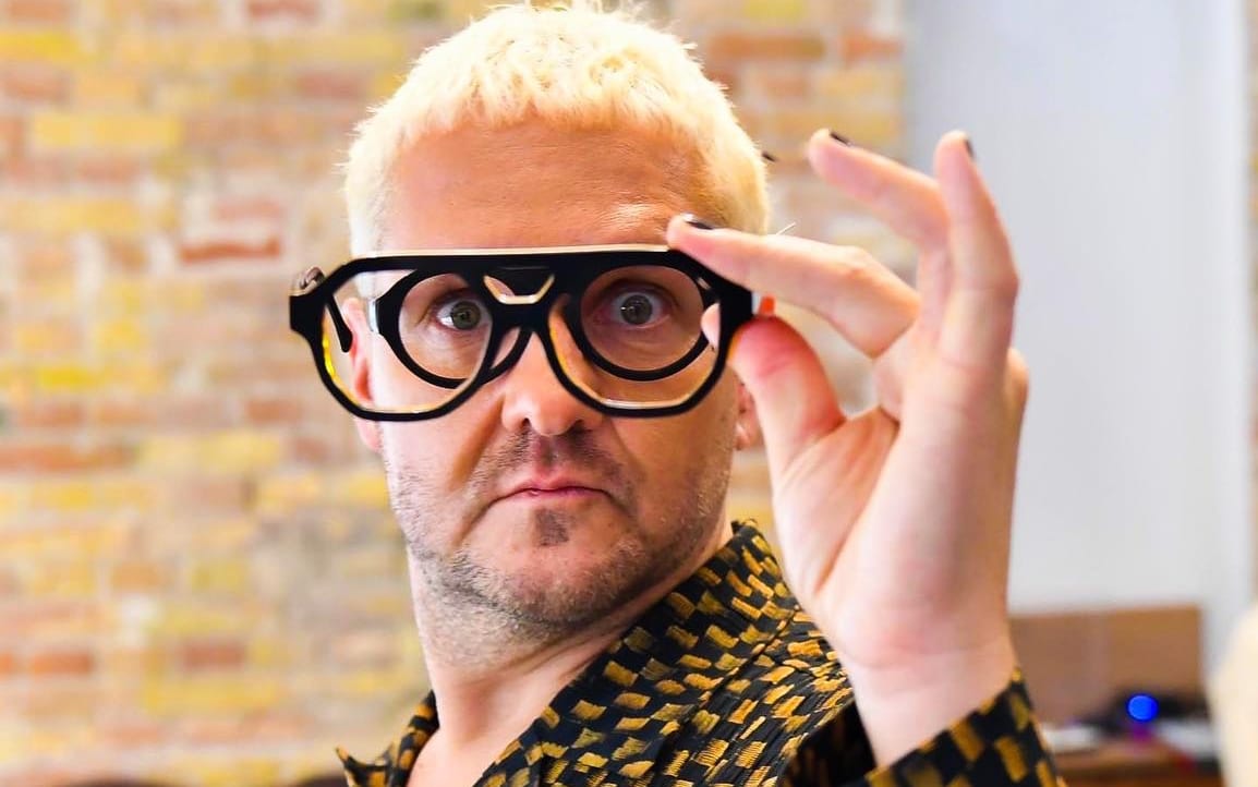 lakatos mark rtl reggeli panikroham tikkeles