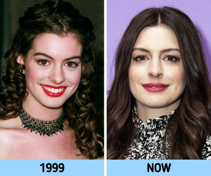 90-es evek sztarjai regen es most 19