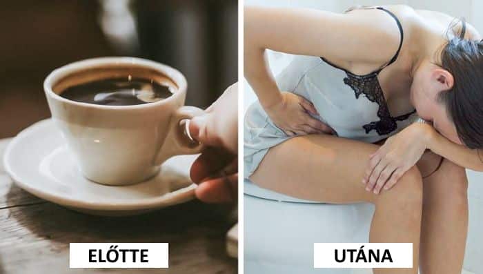 kave, caffe, reggeli kave 3