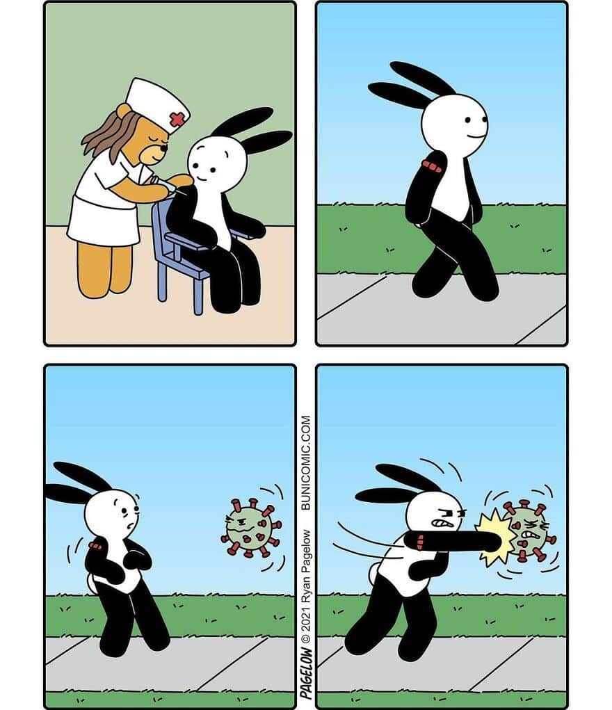 buni kepregenyrajzolo 8