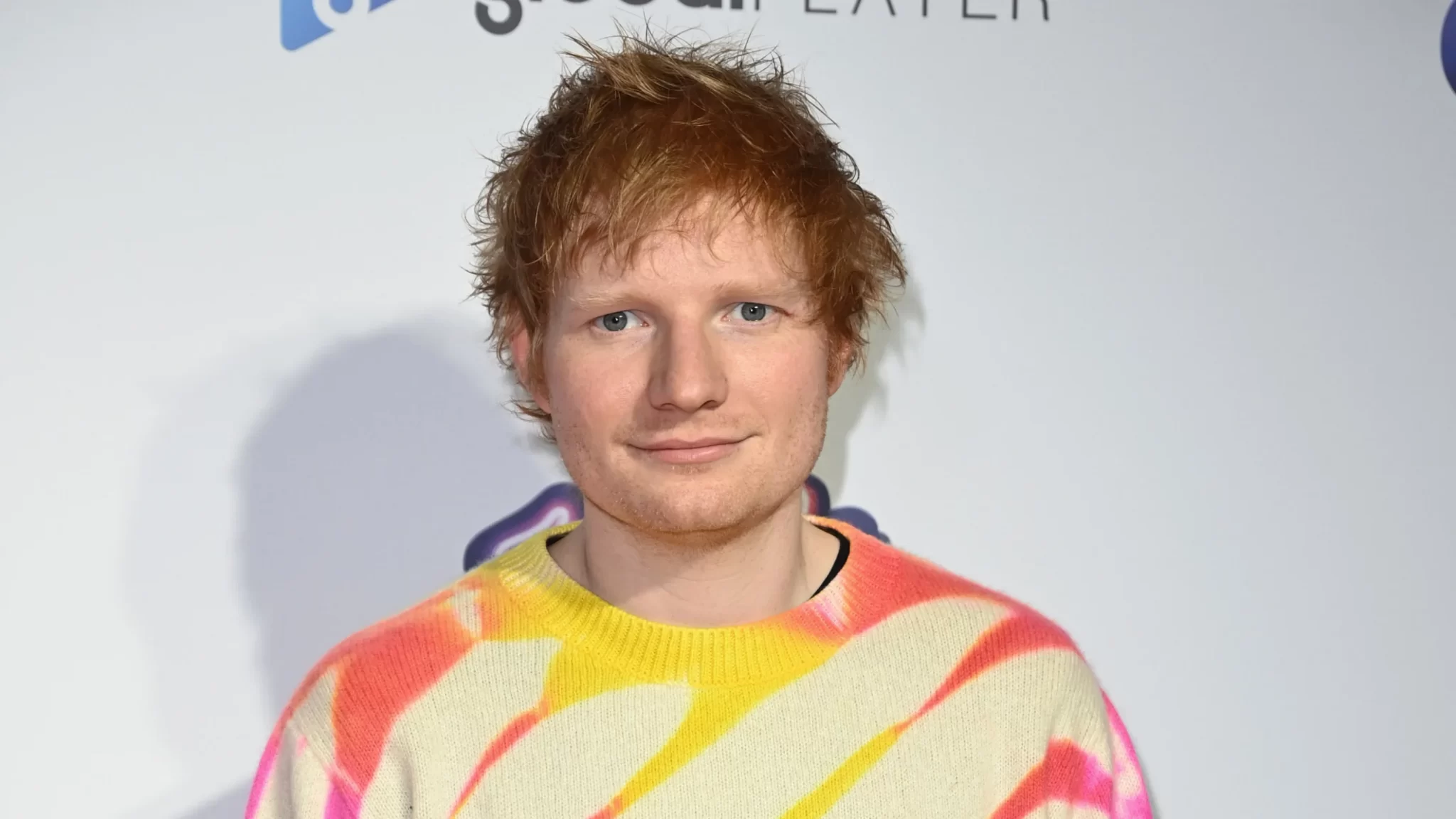 ed-sheeran-hasonmas-rajongo-reinkarnacio-eduard-hromkovic-4