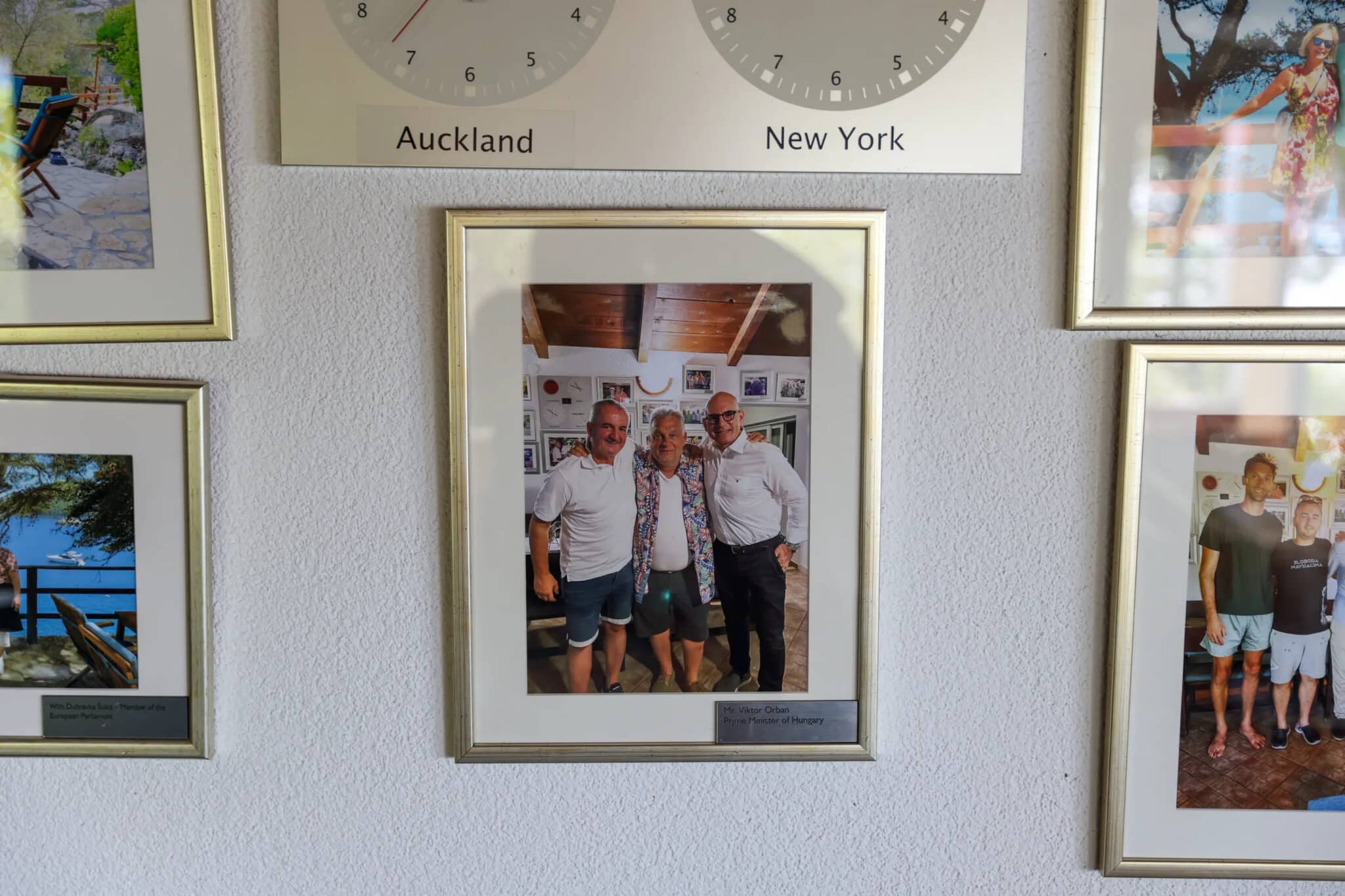 orban-viktor-nyaralas-horvatorszag-etterem-foto_1