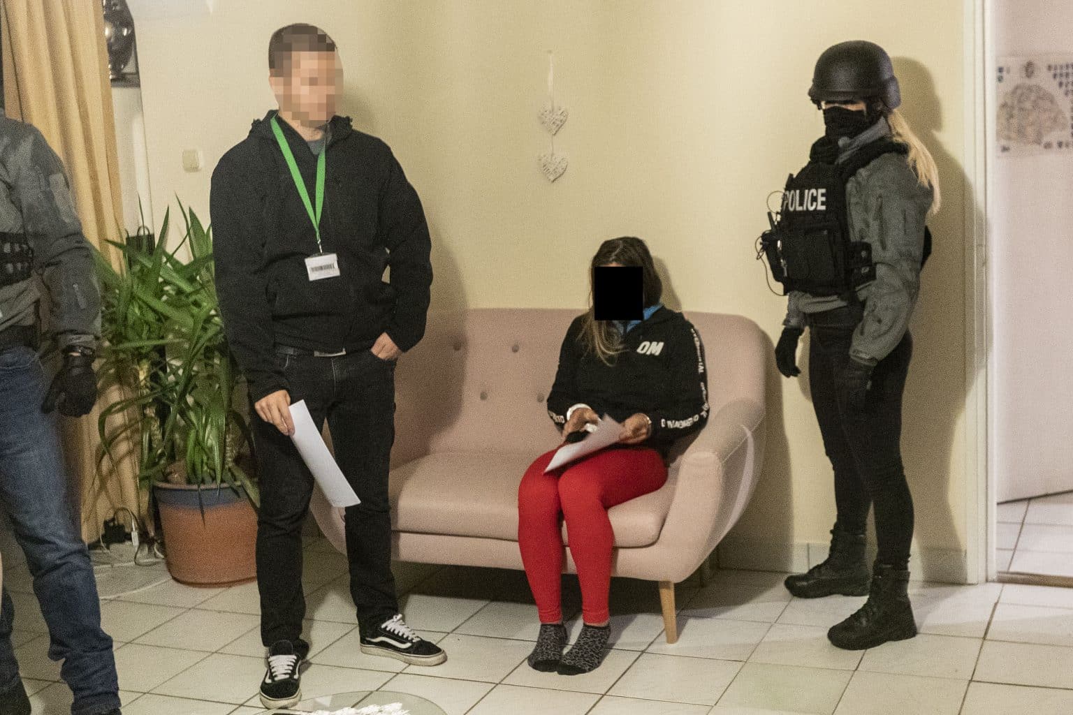 luxusprostitualt dubai biatorbagyi par2