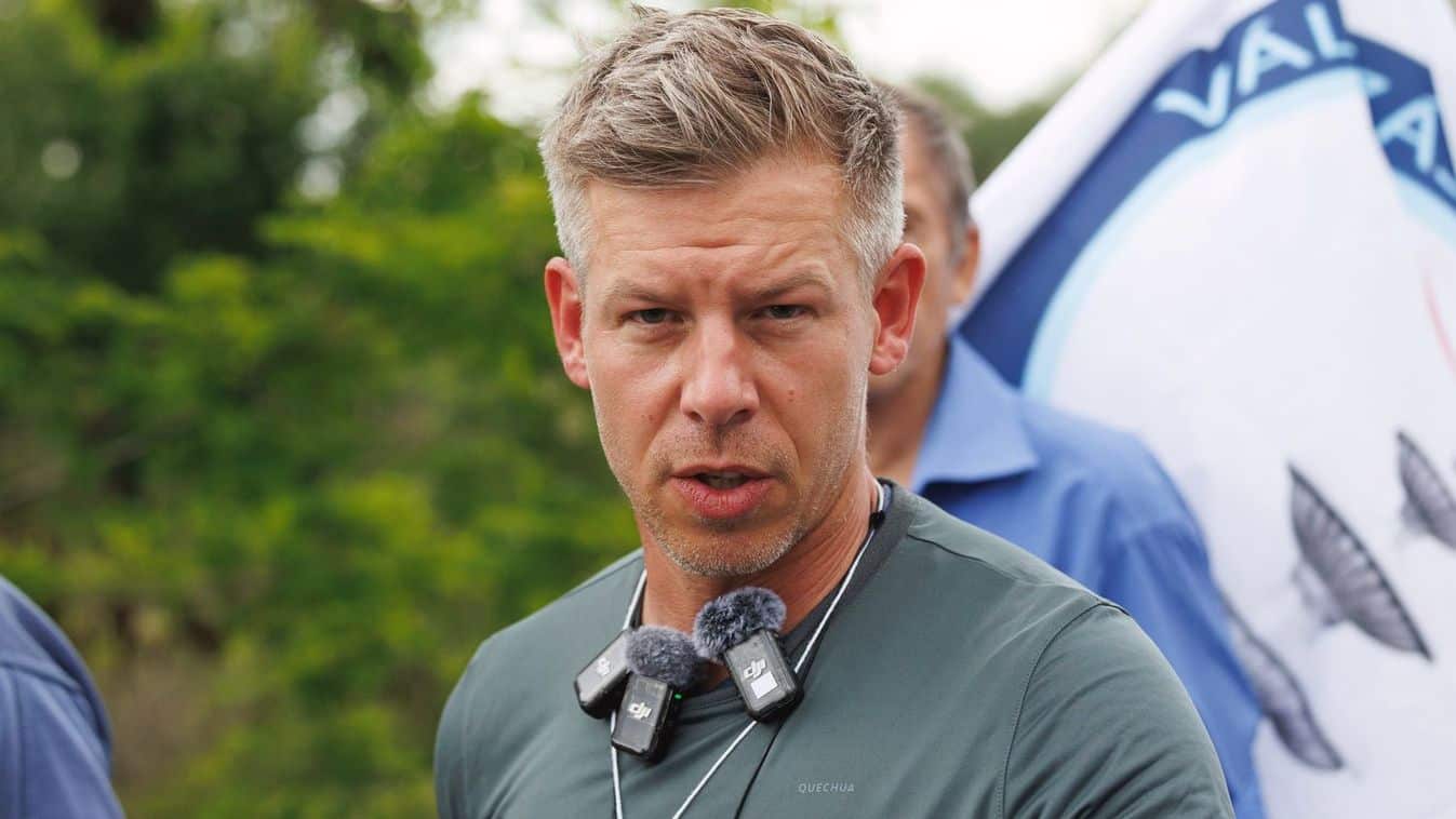magyar peter tisza orban viktor fidesz torok gabor