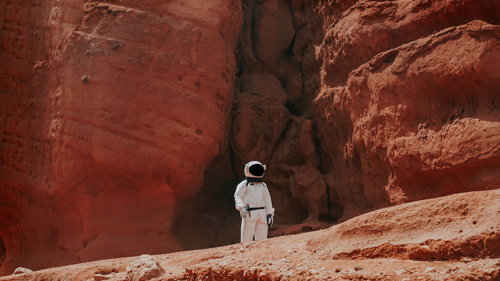 Borisz Kiprijanovics mars csodagyerek atomhaboru