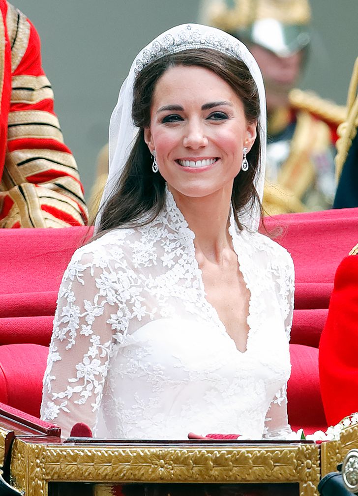 hiressegek profi sminkes kate middleton