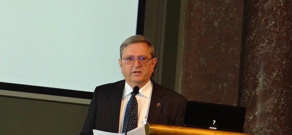 mesterhazy akos ferenc agrarmernok szechenyi dij 2021