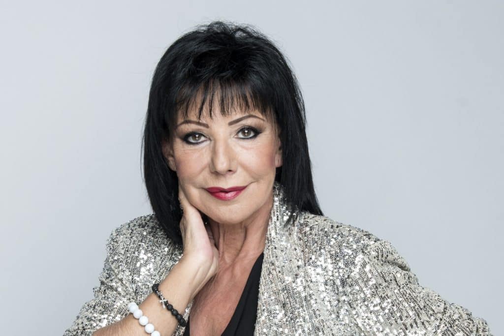 szucs judith betegsege