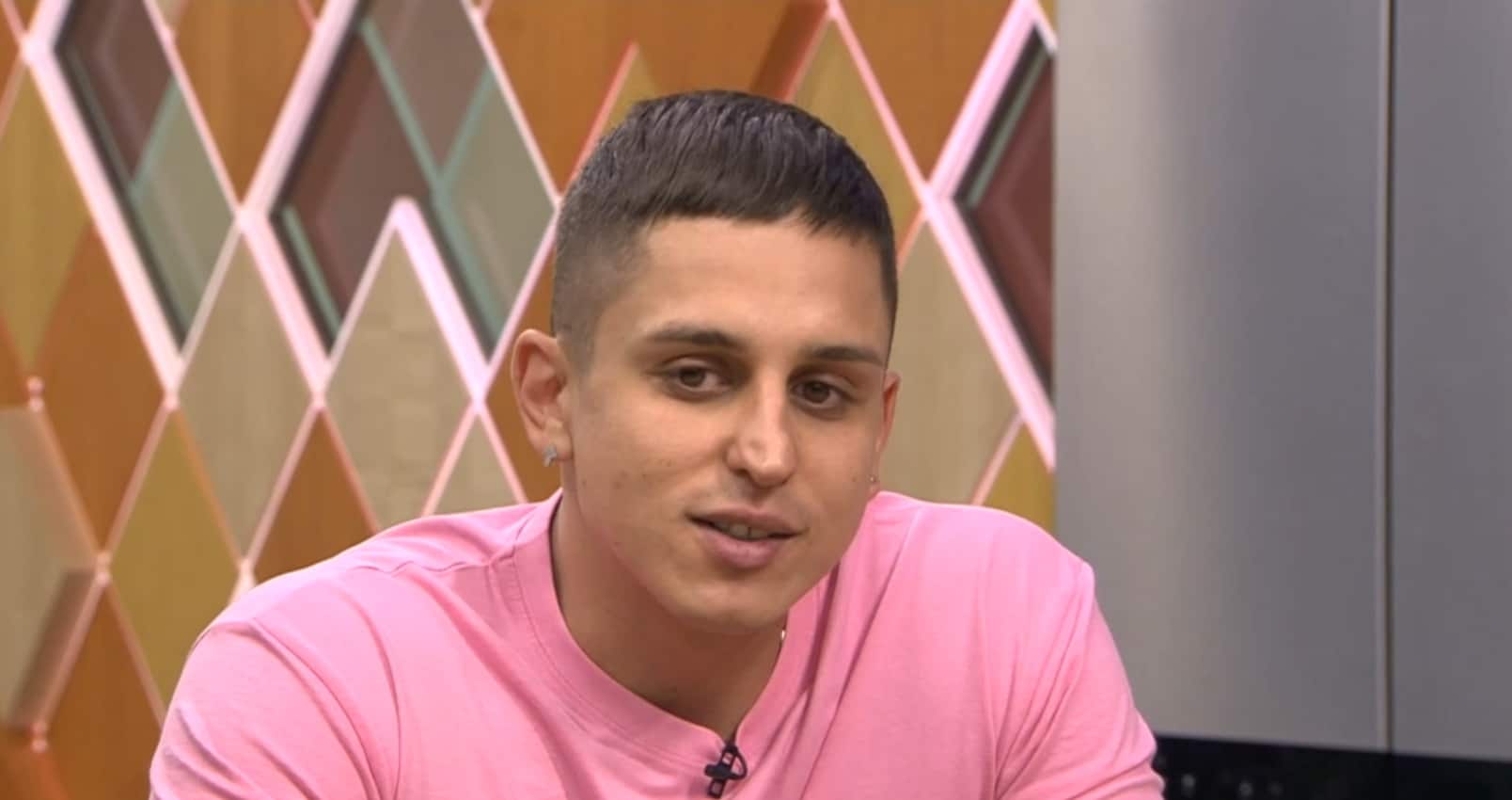 aurelio autoja tuz baleset
