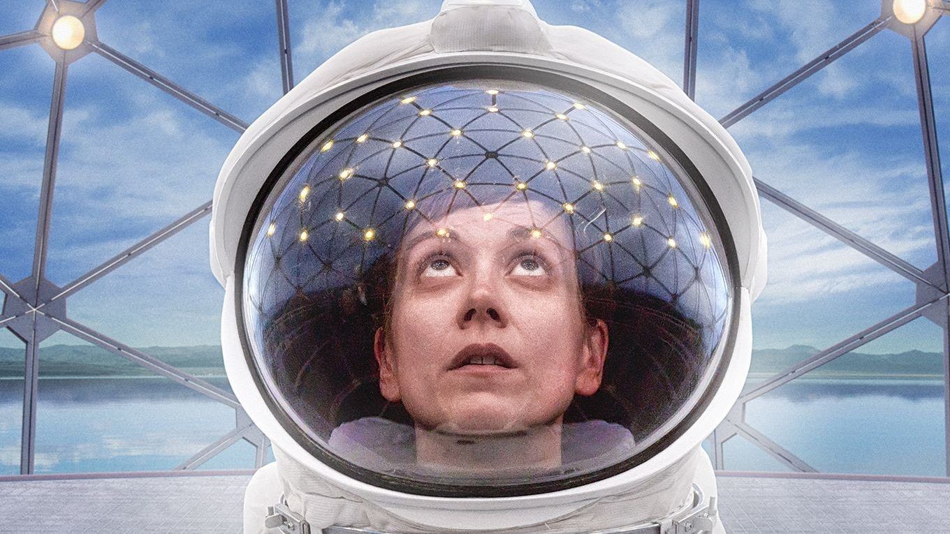 kocsis agnes eden film legszennyezes izolacio