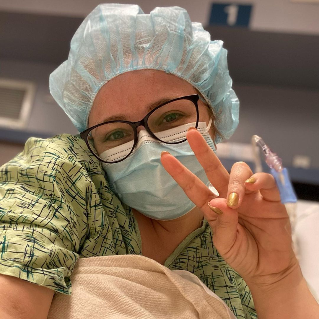 Amanda-Lee-orvosa-elulasztott-diagnosztika-vastagbélrák-2