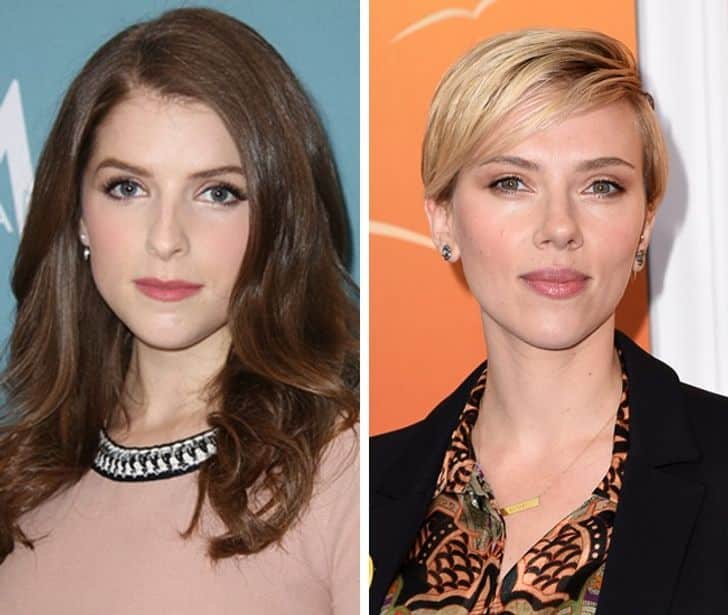 hiressegek egyidose anna kendrick scarlett johansson