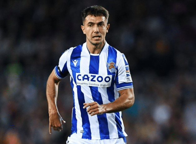 martin zubimendi a manchester city legfobb atigazolasi celpontja