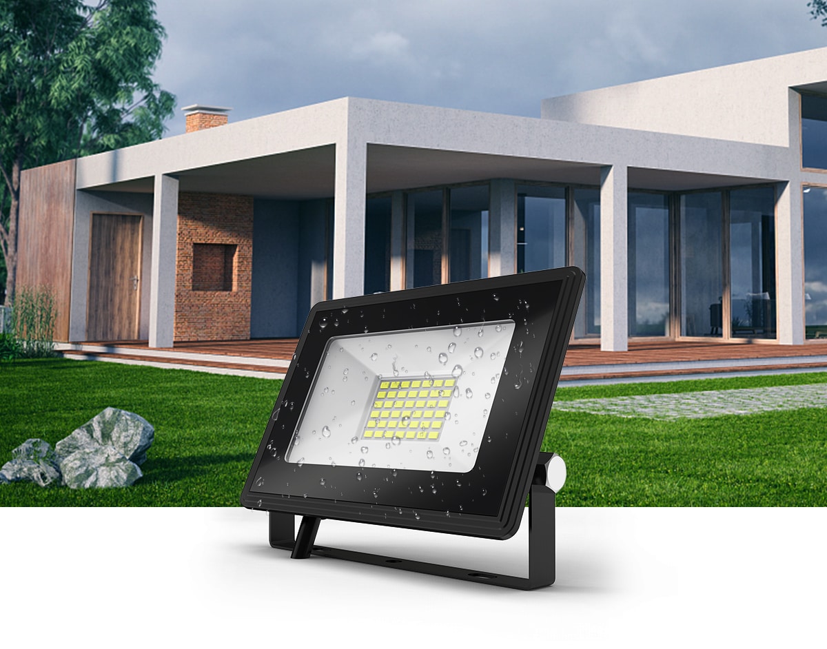 ledlampahaz led reflektorok ledlampa