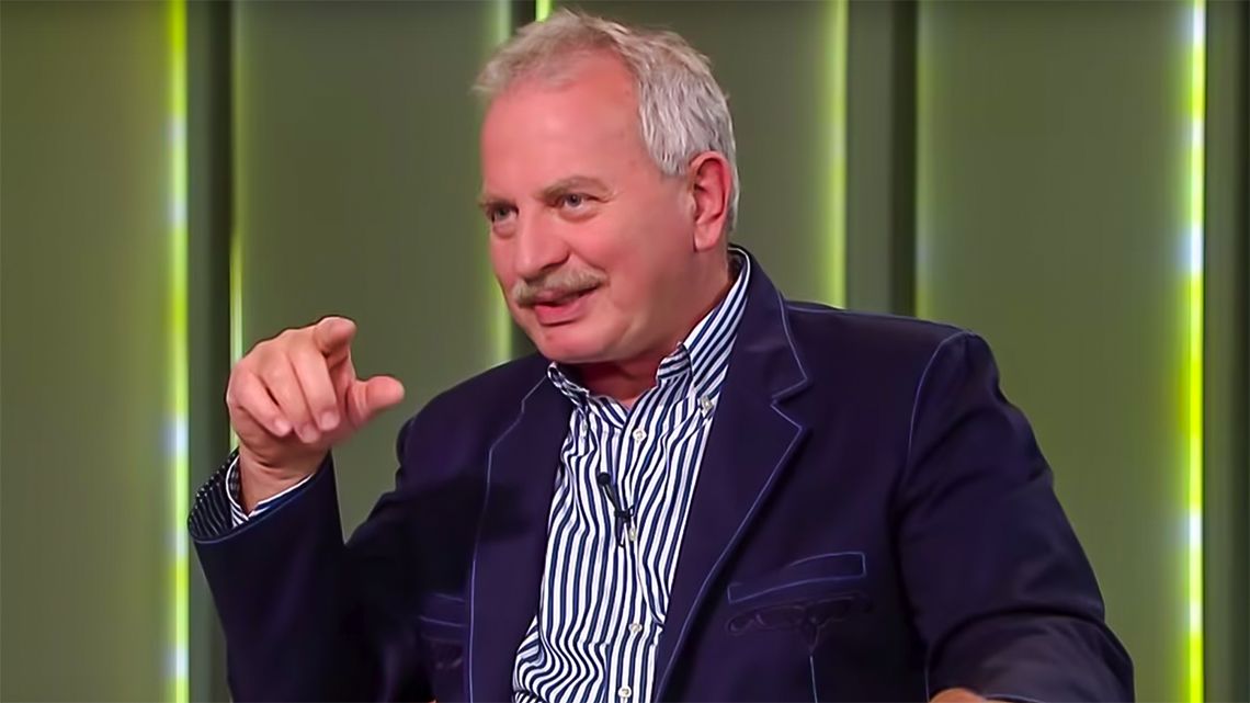bencsik andras sajtoklub szfe demokrata