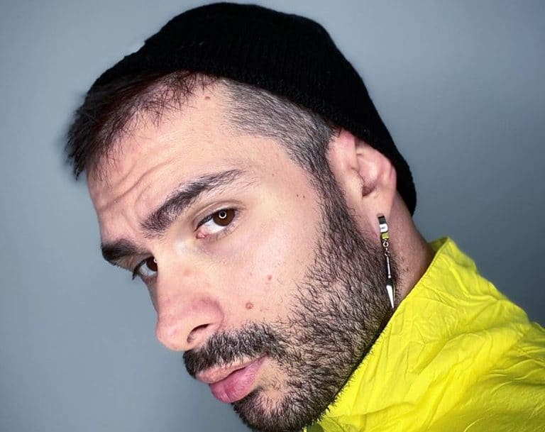 byealex x faktor