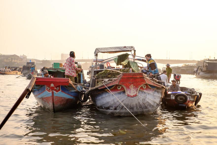 vietnam fotok 11