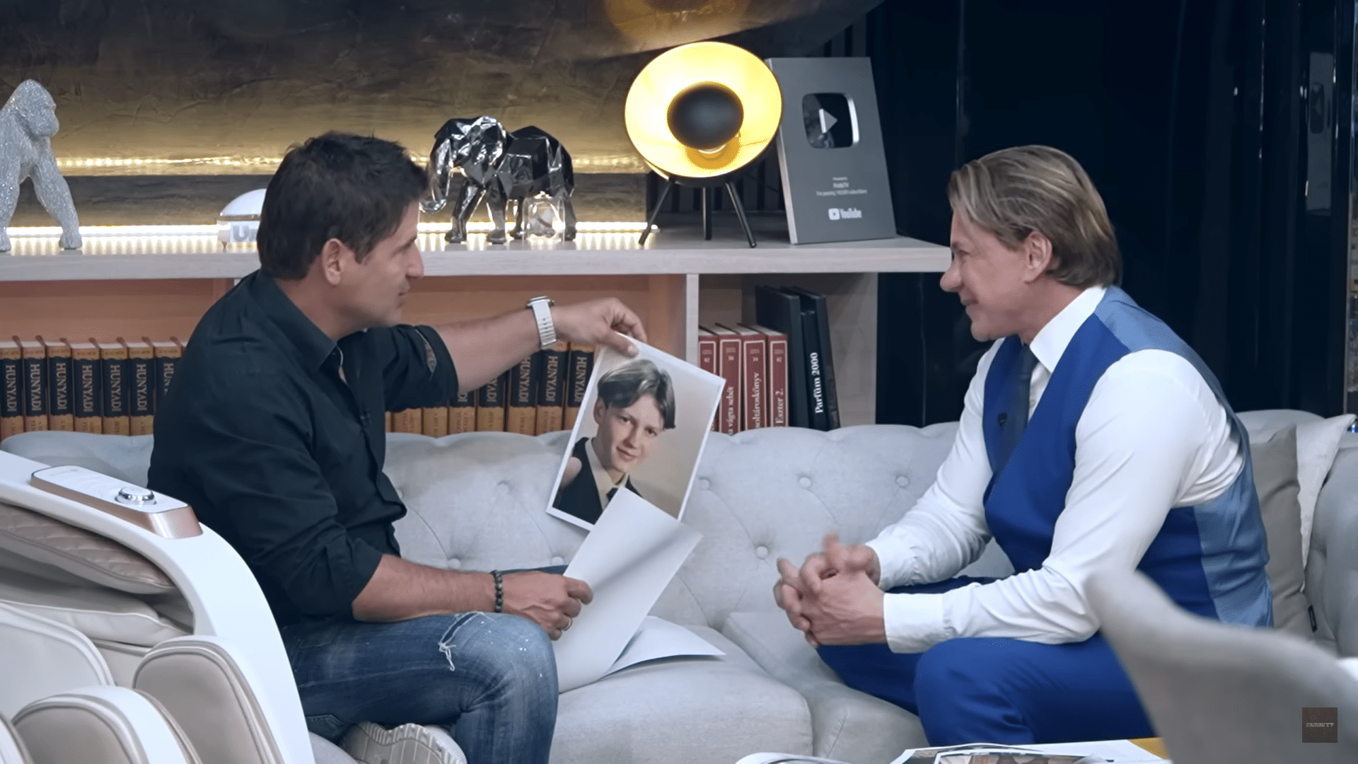hajdu peter szolnoki szabolcs balhe