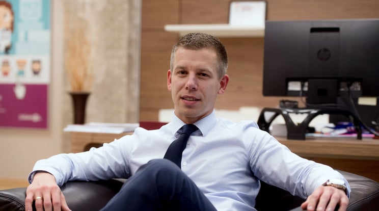 magyar peter orban viktor felesege lendvai ildiko