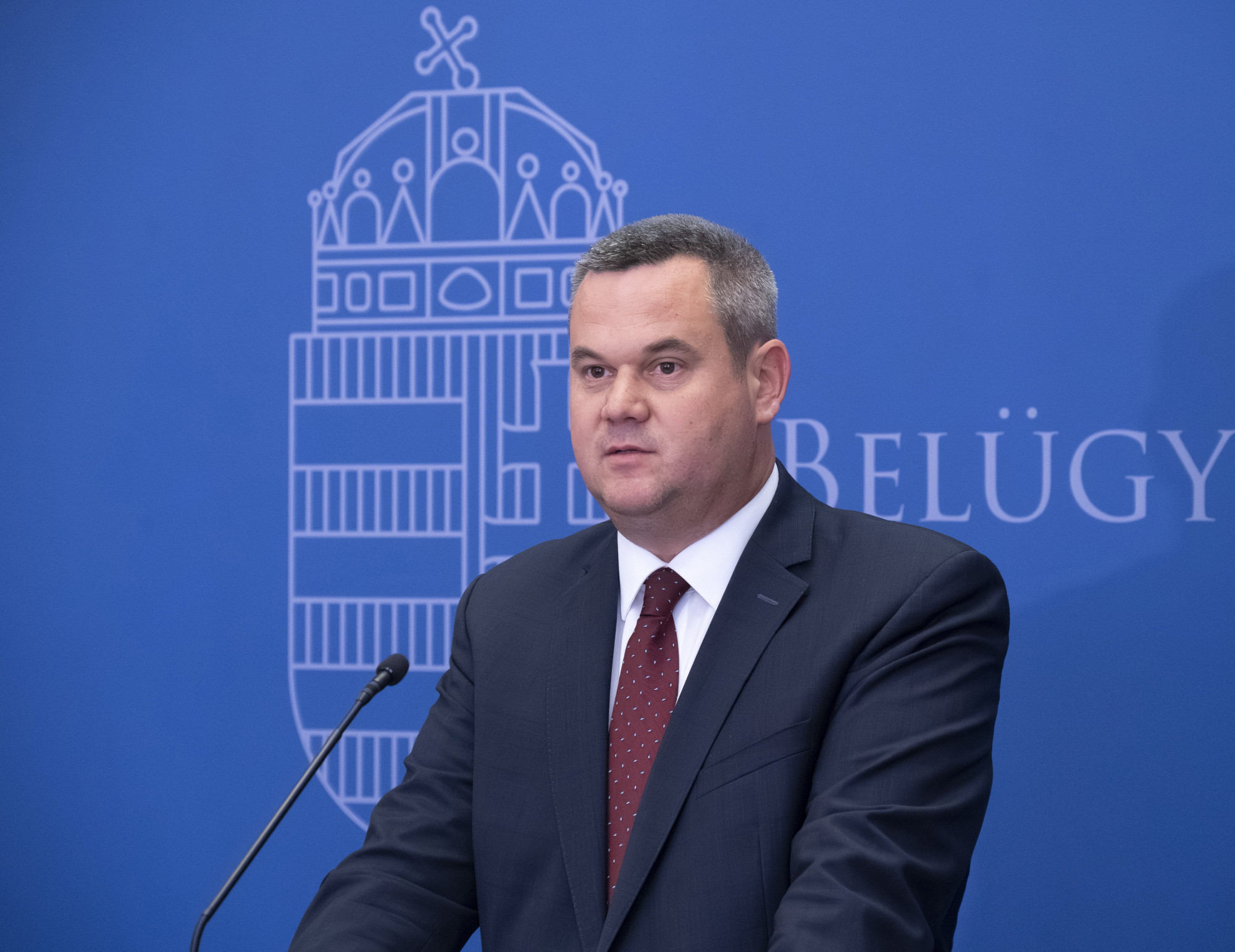 takács péter volt egészségügyi államtitkár