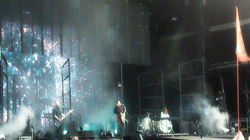 Sziget