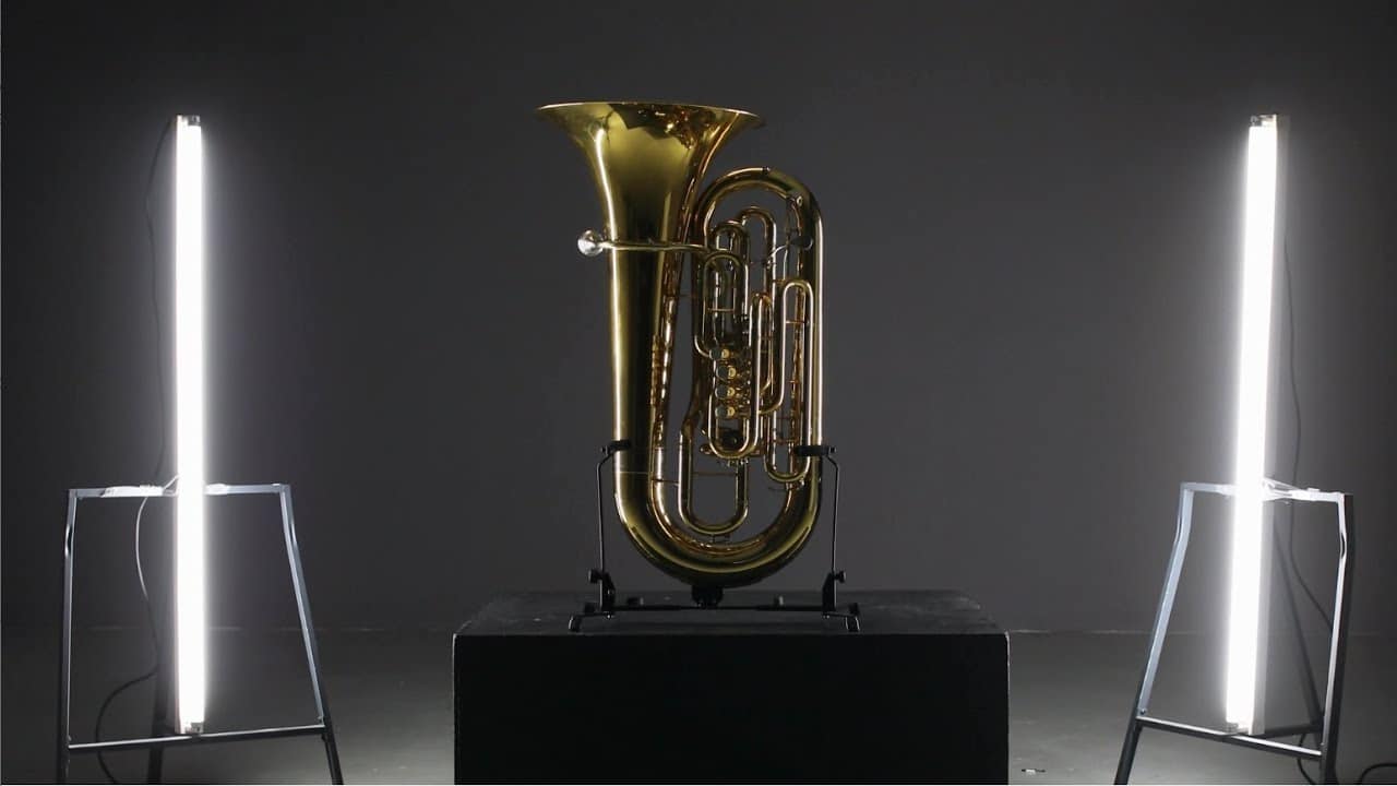 tuba twoba szentpali roland juhasz zoltan nemzetkozi tuba szovetség