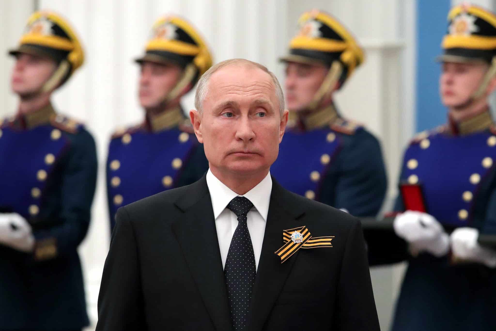 oleg-tinkov-orosz-milliardos-vlagyimir-putyin
